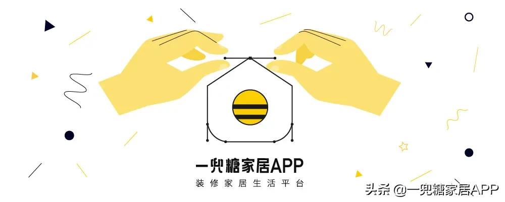 厨房橱柜不好用怎么办,橱柜不合理怎么处理