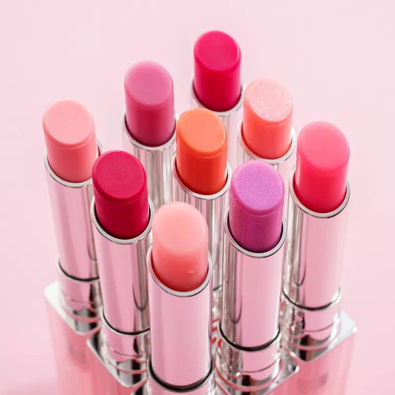 dior迪奥变色唇膏好不好,迪奥dior粉漾魅惑变色润唇膏