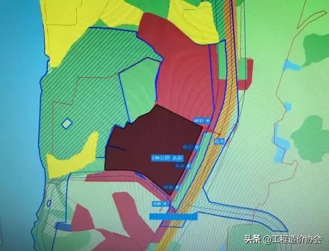 土地综合整治和旧改,旧土地改造新政策