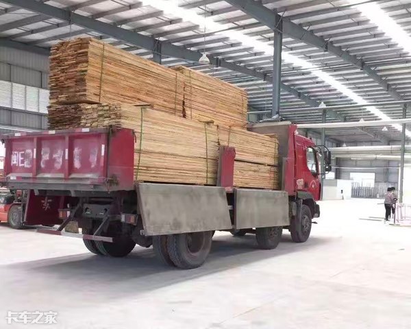 自卸车哪种最适用,自卸车都有哪些不同操作