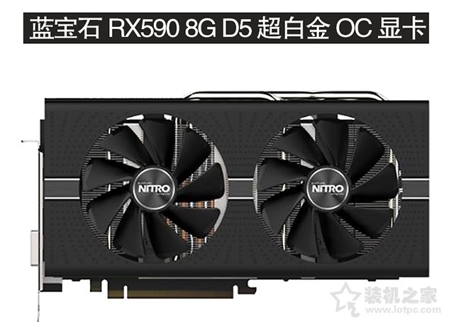 9代i59400f怎么样,i59400f加1660ti游戏性能