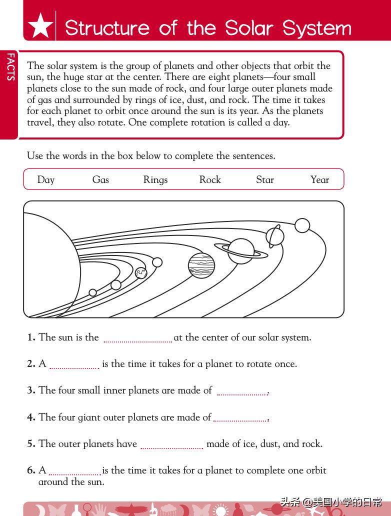 可以科普各类知识的免费app,有哪些免费的知识平台