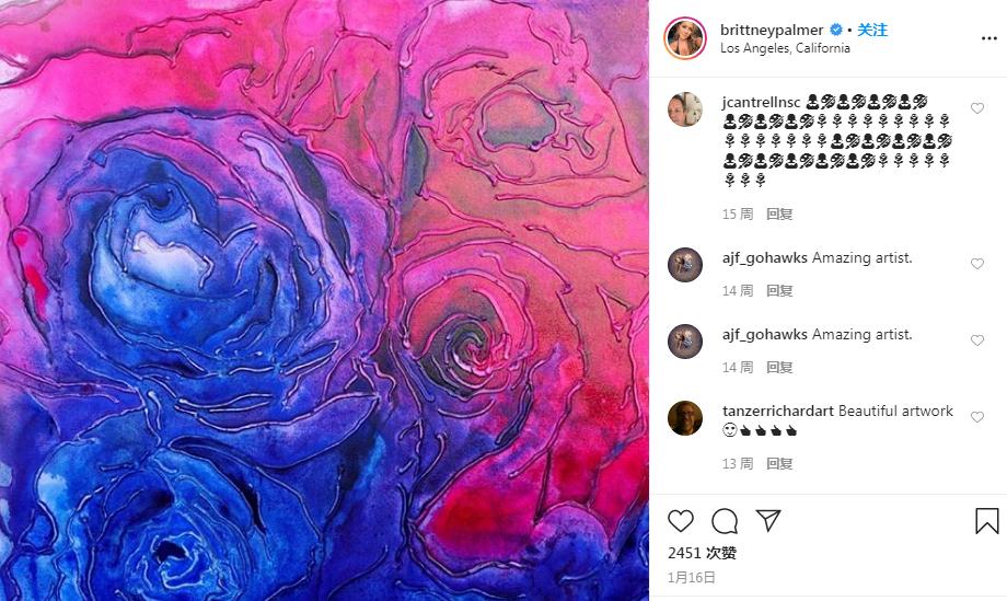 世界最知名举牌女郎,世界最漂亮举牌女郎