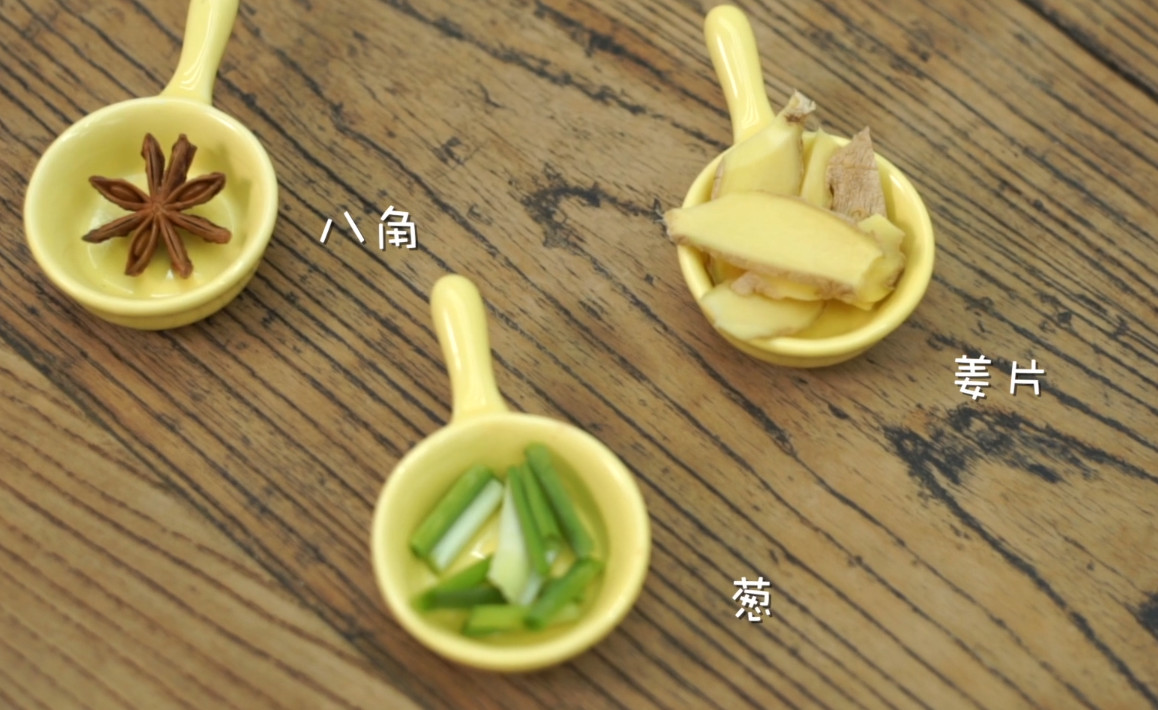 鸡腿裹面粉的做法,好吃的可乐鸡翅和可乐鸡腿怎么做