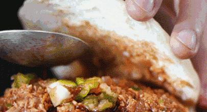 福州学校街边小吃有哪些,福建福州适合大学生吃的小吃