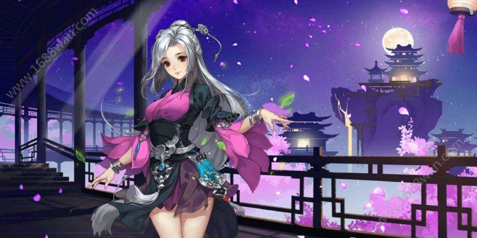 指尖江湖奶妈排名,剑网3手游新手入门攻略秘籍