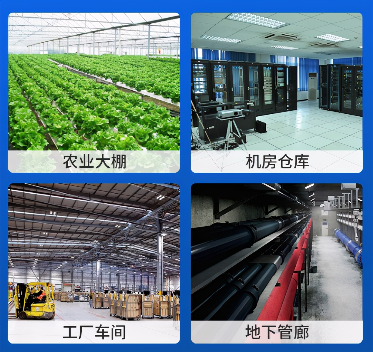 温湿度传感器技术要求高吗,工业自动化温湿度传感器