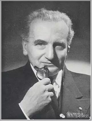 致敬力学之父钱伟长观后感,致敬钱院士的图片