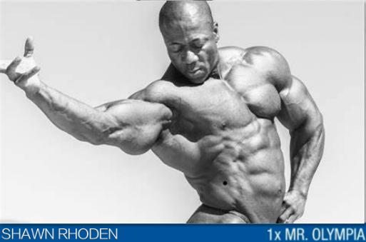 历史奥赛第一人,奥赛著名人物