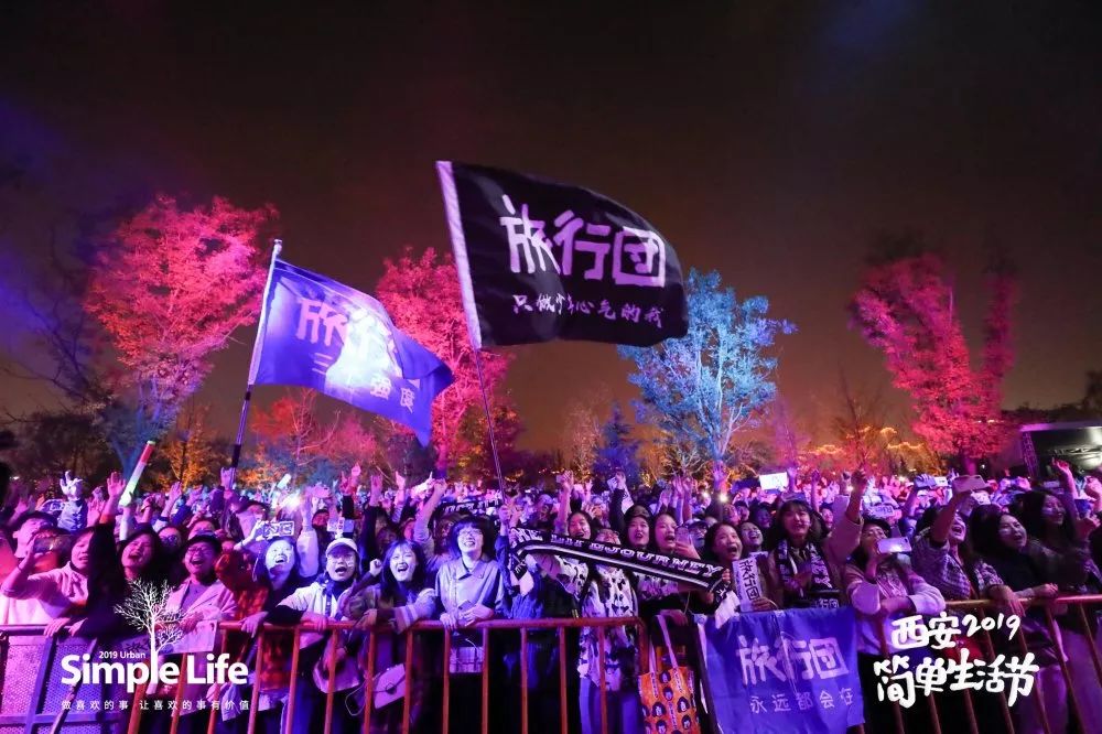 简单生活简单爱0,简单生活简单爱自己