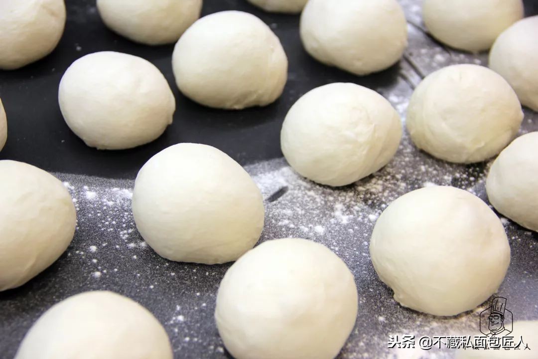 橄榄油面包图解,做面包的各种油详解