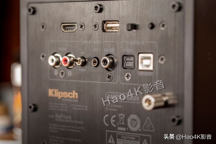 无线音箱推荐性价比高,无线音箱目前哪一款最好