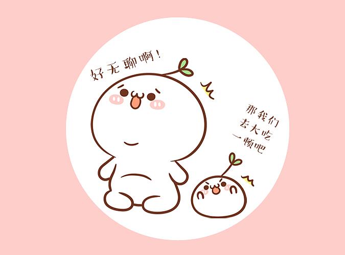 打牌上瘾到不顾一切,打牌真的那么上瘾吗