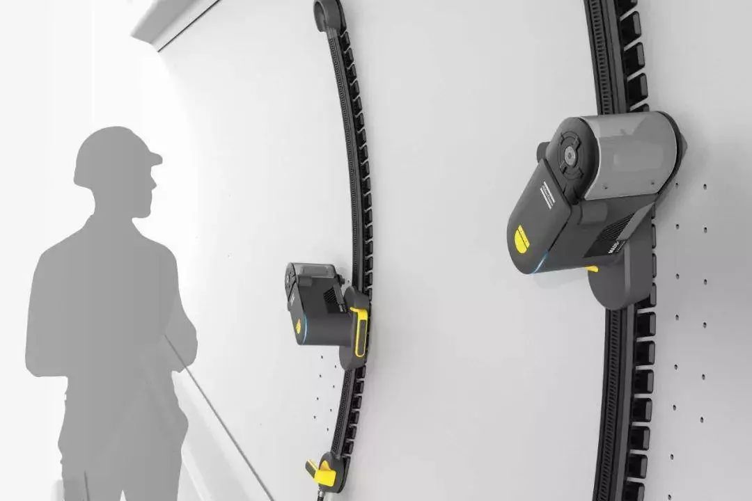 2019德国红点概念奖作品合集（含设计说明）