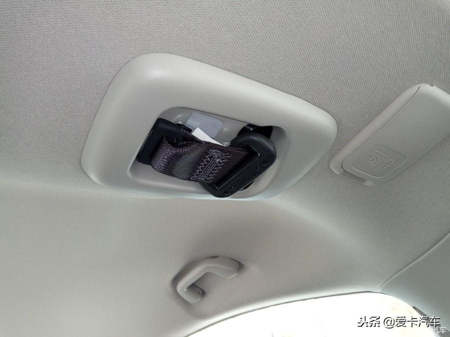 缤智说车,缤智试驾说车