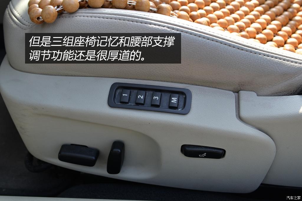 萨博9-3试车,最新款萨博93