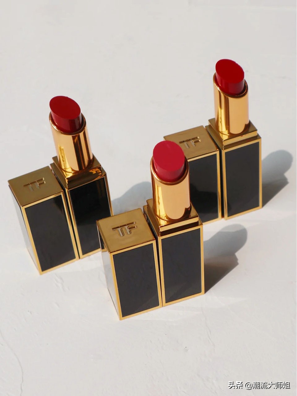 过期的化妆品不要扔立马变废为宝,过期化妆品千万别扔教你变成宝藏