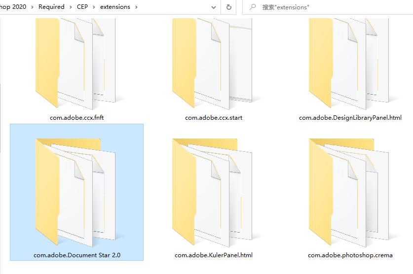 紫枫ps插件大全,ps最强人像插件最新版