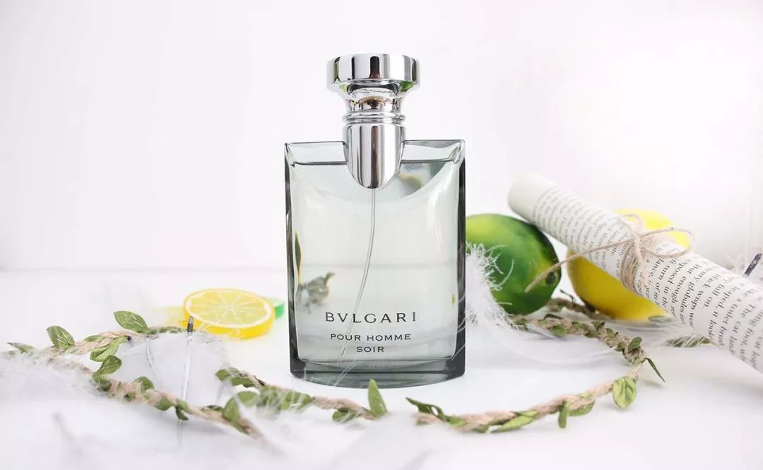 最骚气的男士香水,十大公认最好闻的男士淡香水