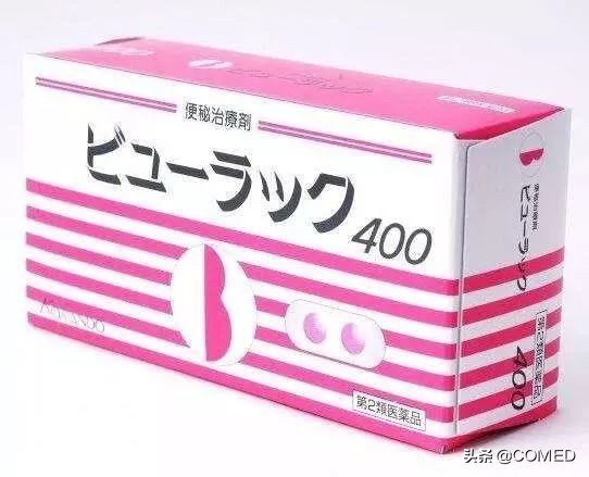 日本大正感冒药为什么这么有效,大正感冒神药