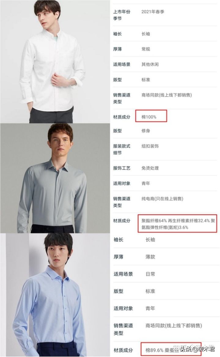 网购一定要注意哪些,一般网购要注意什么