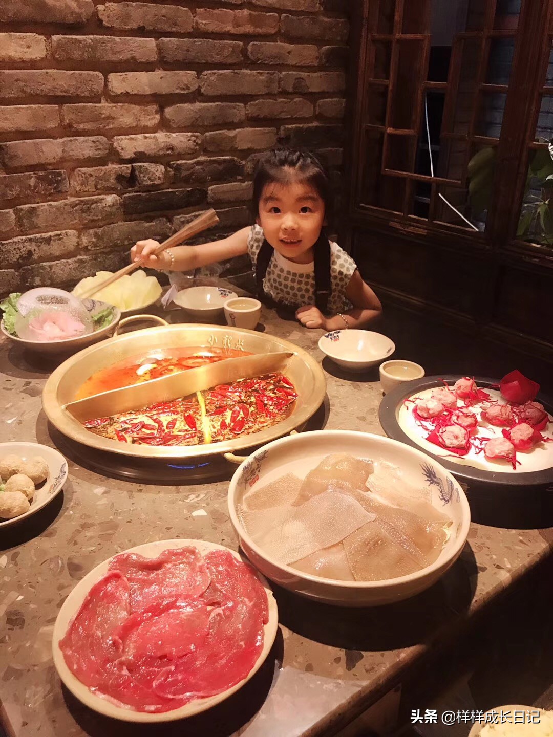 带着十几岁的女儿去西藏旅游,带着女儿西藏旅行