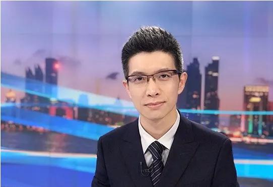 这个最会押韵的Reader，是最正经的搞笑担当