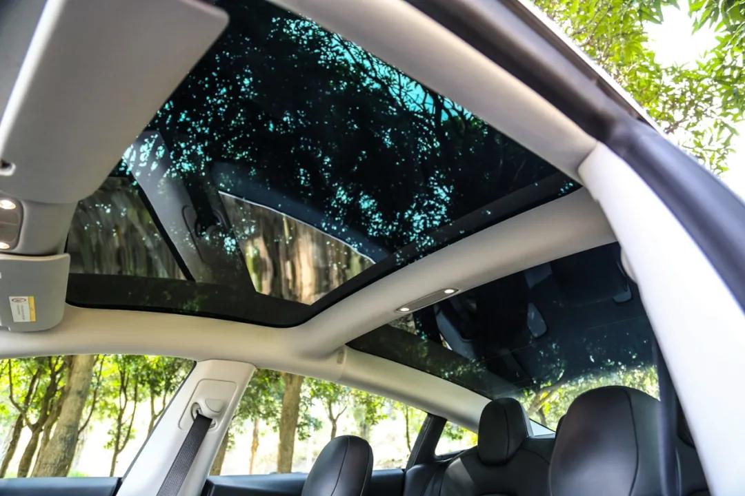 懂车之道,懂车之道试驾