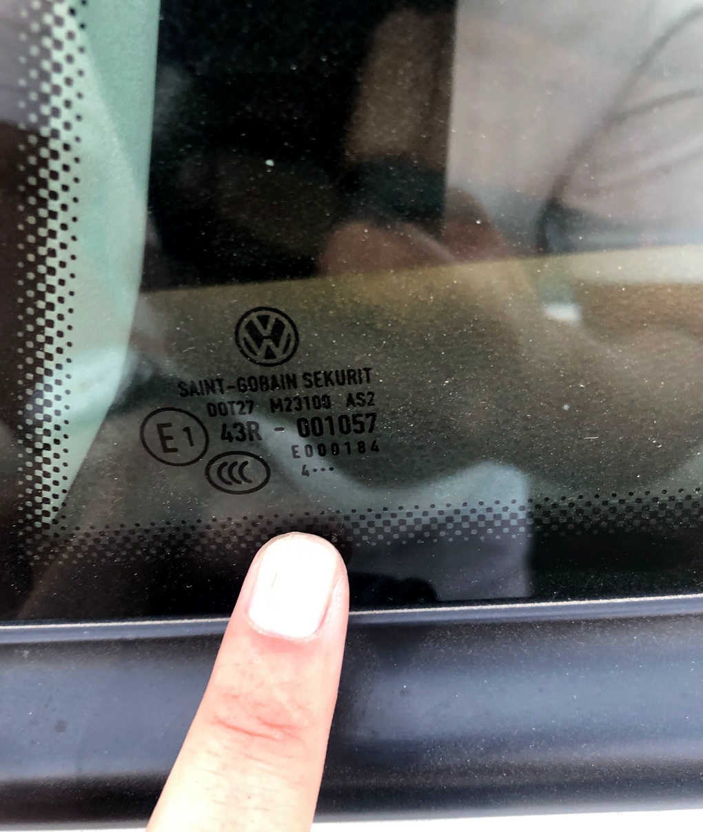 二手车淘车日记,广州尚酷二手车1.4t评测