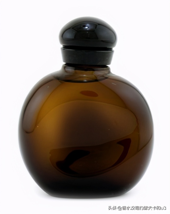 200块钱买什么香水好,300多的香水属于什么档次