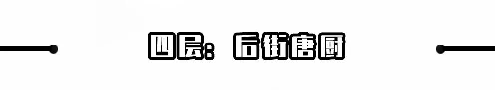 广州中华广场效果图,中华广场升级
