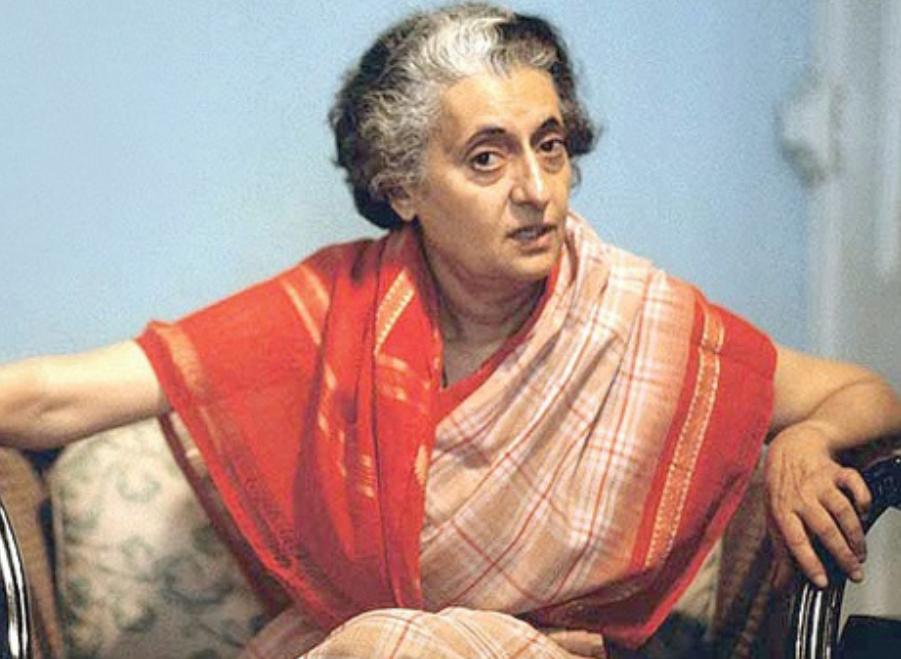 为何中国和印度人口如此多,为什么同样人口大国印度消费低