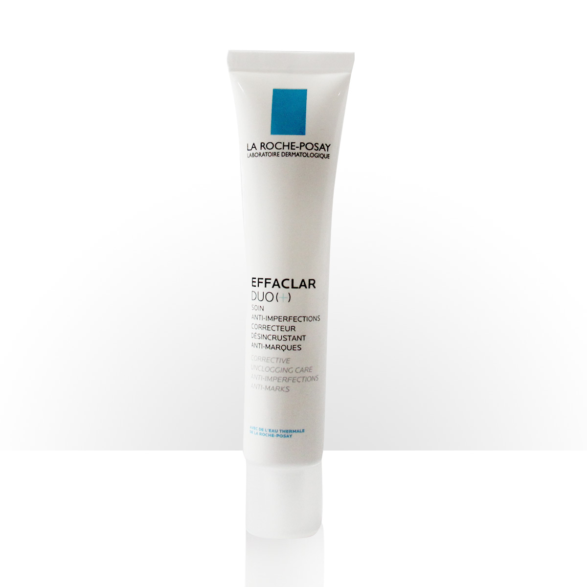 祛痘护肤品排行榜第一名有哪些,哪种祛痘护肤品好用又实惠