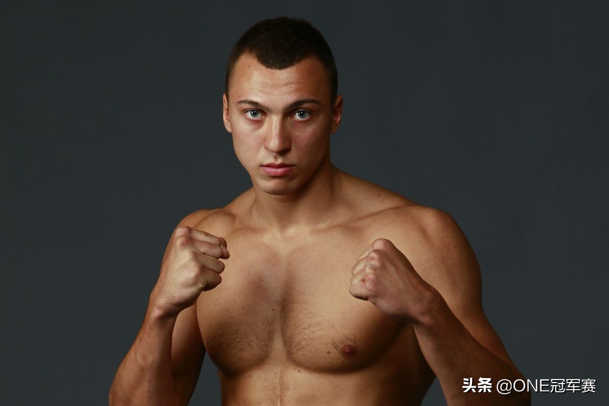 <html>
<head><title>502BadGateway</title></head>
<body>
<center><h1>502BadGateway</h1></center>
<hr><center>nginx</center>
</body>
</html>
<!--apaddingtodisableMSIEandChromefriendlyerrorpage-->
<!--apaddingtodisableMSIEandChromefriendlyerrorpage-->
<!--apaddingtodisableMSIEandChromefriendlyerrorpage-->
<!--apaddingtodisableMSIEandChromefriendlyerrorpage-->
<!--apaddingtodisableMSIEandChromefriendlyerrorpage-->
<!--apaddingtodisableMSIEandChromefriendlyerrorpage-->
