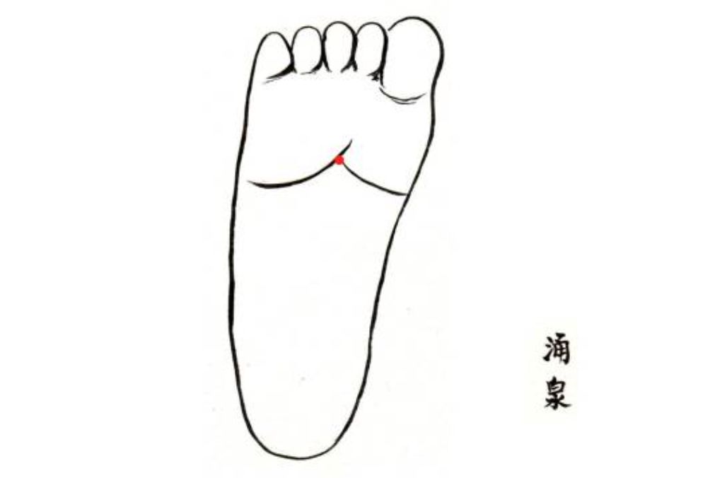 宫寒的女人老得快，怀孕难，百病生！中医调养，4招搞定