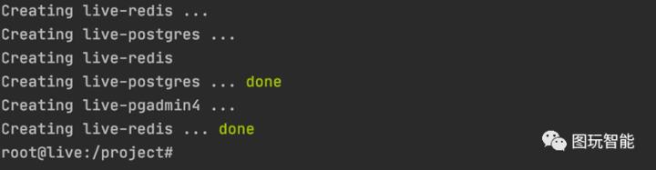 直播源码开发后怎么上线,直播系统源码搭建