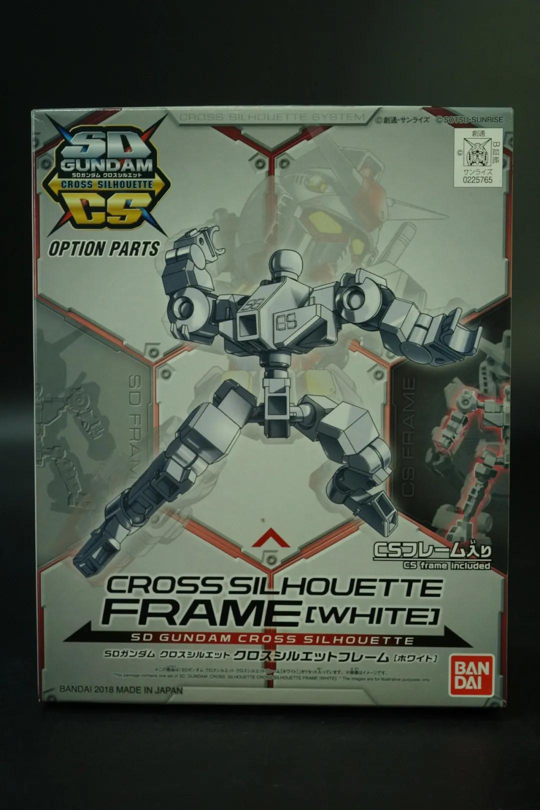 sd全装备独角兽高达评测,高达独角兽sd要不要骨架