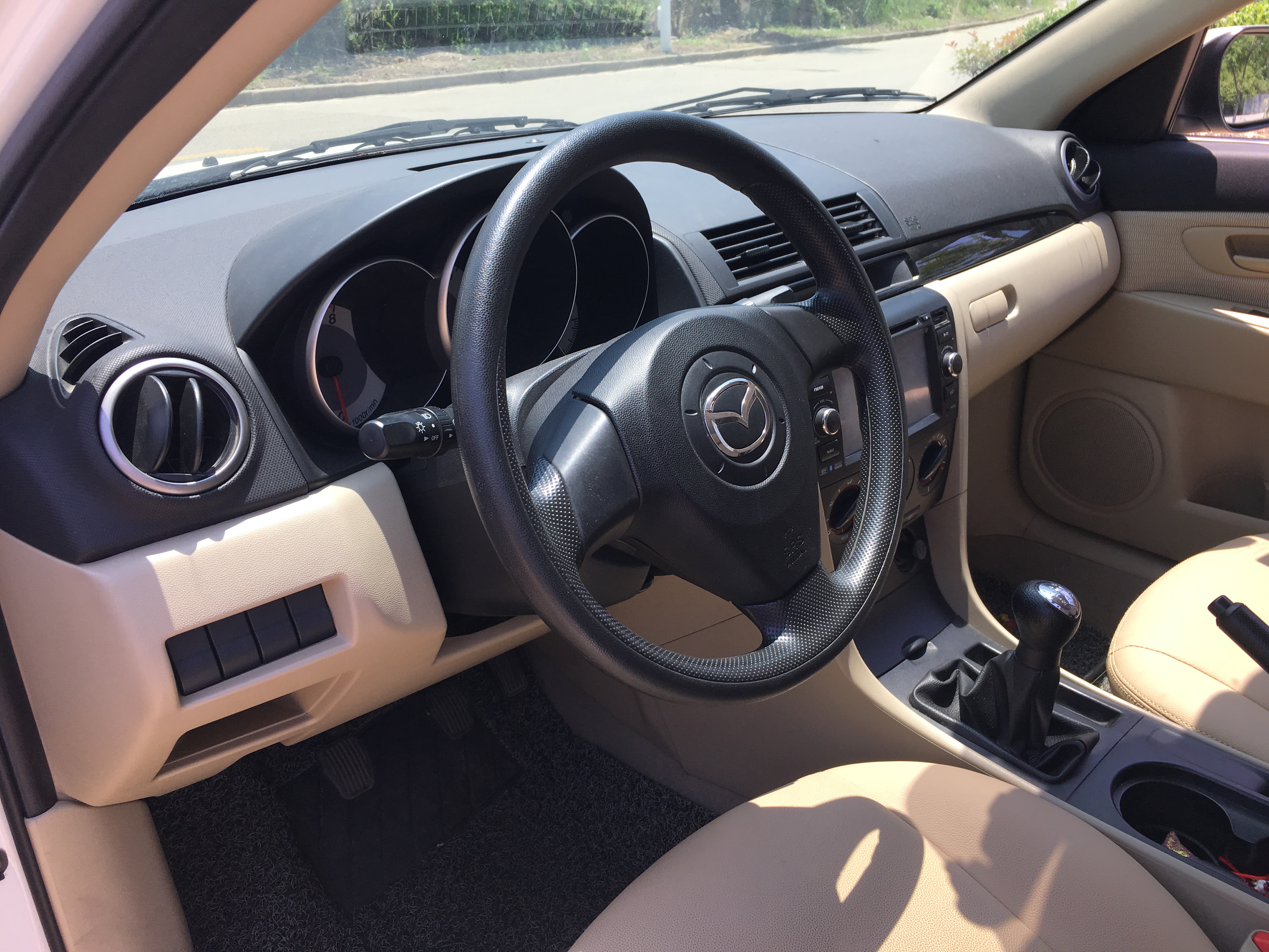 1.6自吸发动机有劲吗,1.6自然吸气动力完全不够用