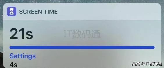 ios12.3.1和13.3.1对比,ios12.1.3beta3侧试版