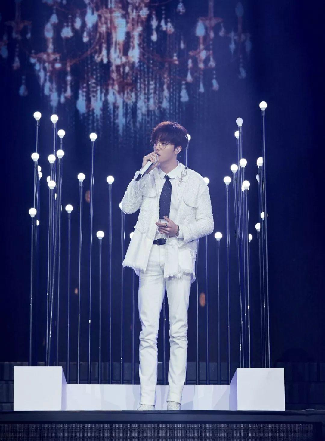 酷狗直播怎么做歌手,酷狗如何开通音乐直播