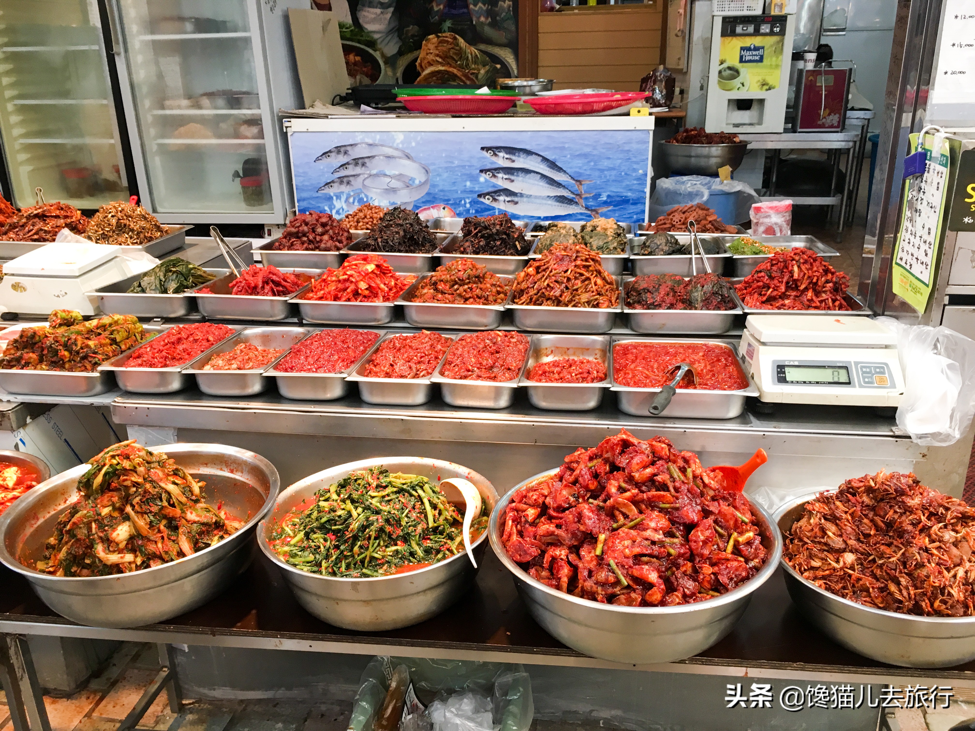 韩国济州岛汗蒸馆,韩国汗蒸馆中文解密