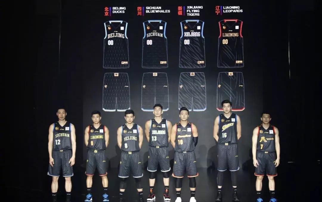 辽篮第一次夺冠后采访,辽篮首冠广厦总决赛