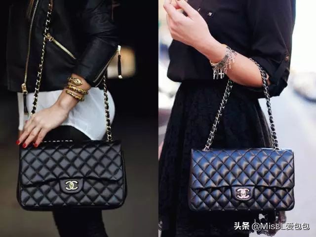 30岁第一个大牌包包应该买哪款,最值得入手的第一个大牌包包