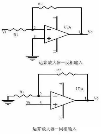 100个经典电路讲解视频,经典模拟电路100例