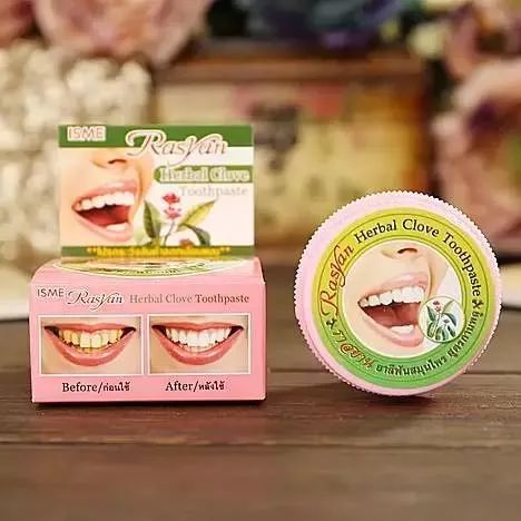 泰国化妆品购物必买清单,泰国欧莱雅购物必买清单