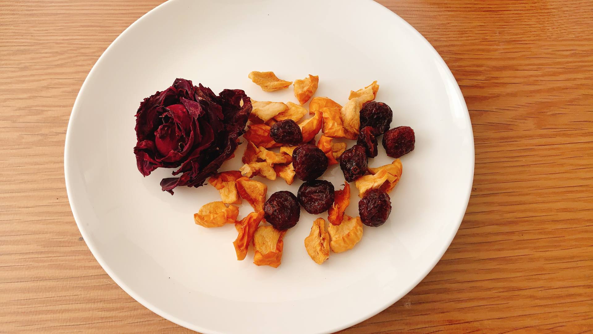 一物两用破壁神器、食材料理多面手——大宇轻养破壁机深度体验