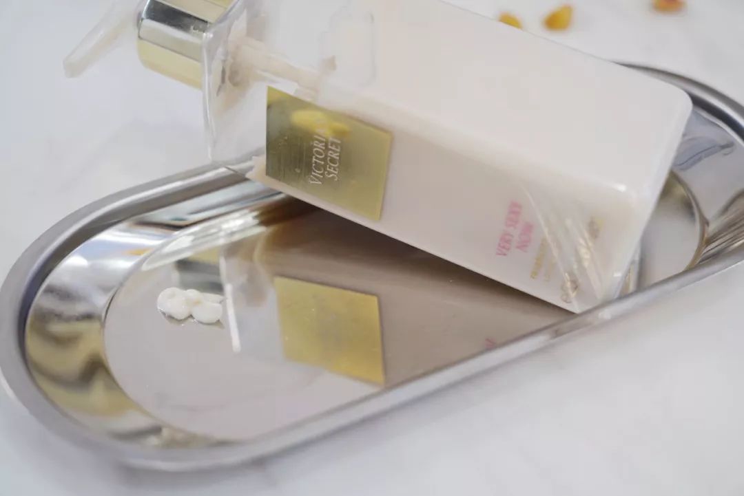 百元以内的保湿面霜好吸收不闷痘,百元以内的面霜推荐