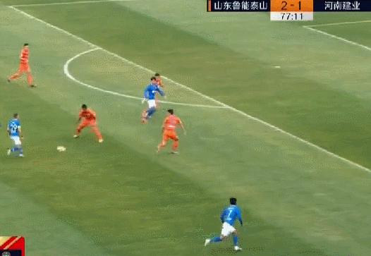 足球文体不分家,文体为什么不分家