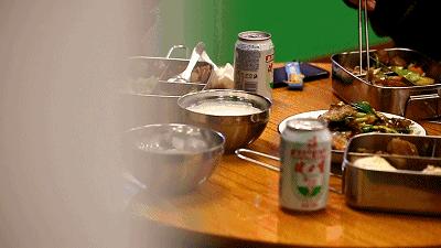 19块钱吃食堂,19.9元的快餐随便吃