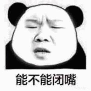 fpx被ig打败,jdg完美运营零封fpx晋级决赛